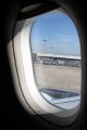 2010 06 30 jeanmarcperfetti.com 004.JPG